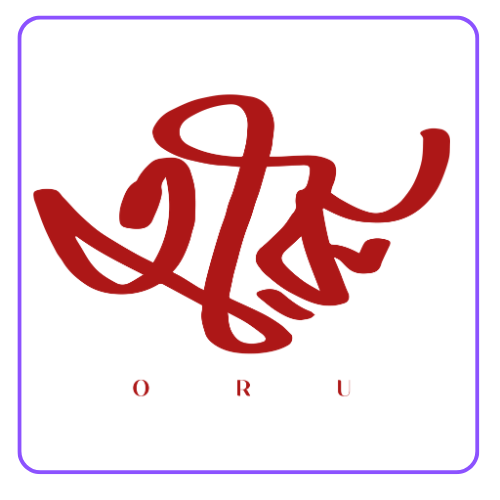 গ্রাহক ব্র্যান্ড